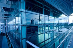 Expand Your Business to El Salvador