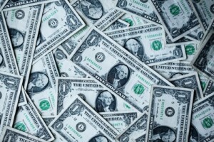 Value added tax