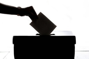 Australian election FDI