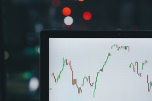 Hiring investor Brazil