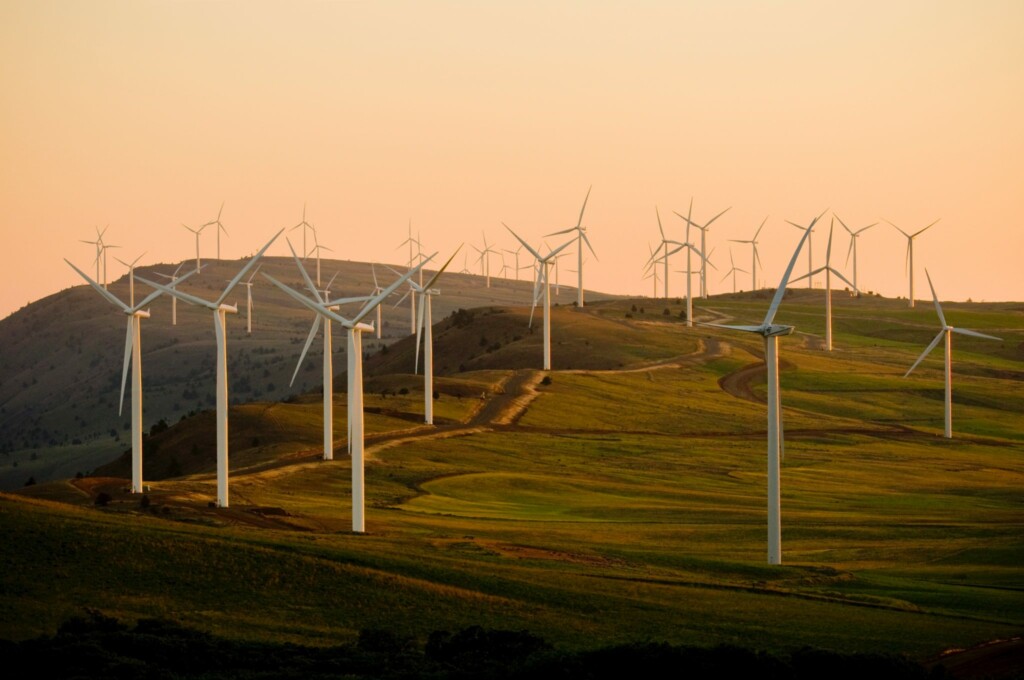 renewable sustainable energy latin america