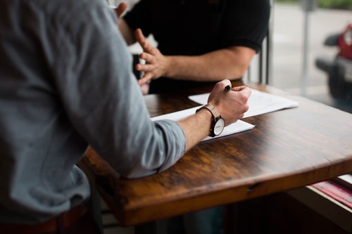 Manage Business Risks With Due Diligence in Ecuador