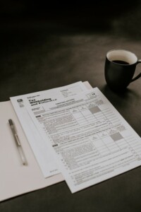 Australia unique tax system