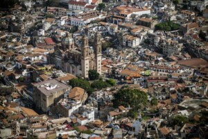 Australian investment Latin America