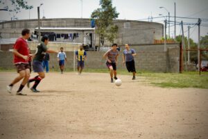 Uruguay elections