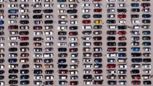 automotive industry in Mexico, one of the booming sectors in Mexico