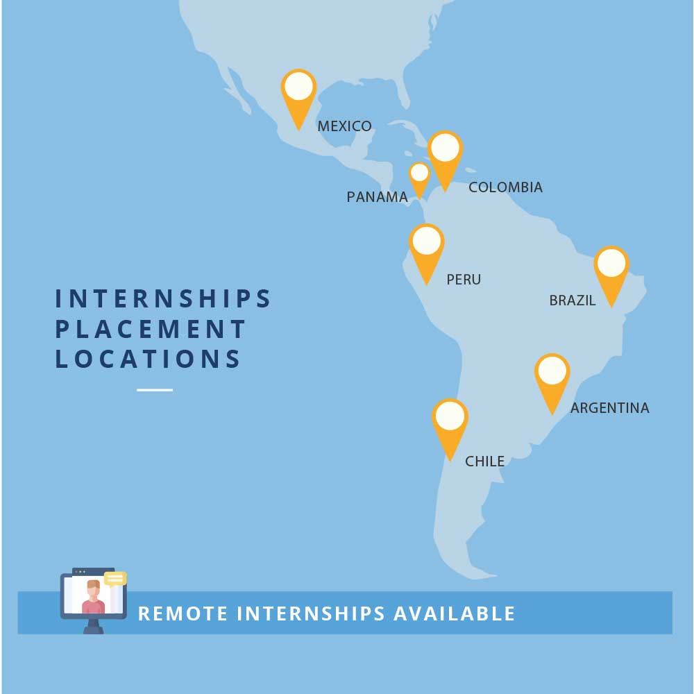 map-intern.jpg