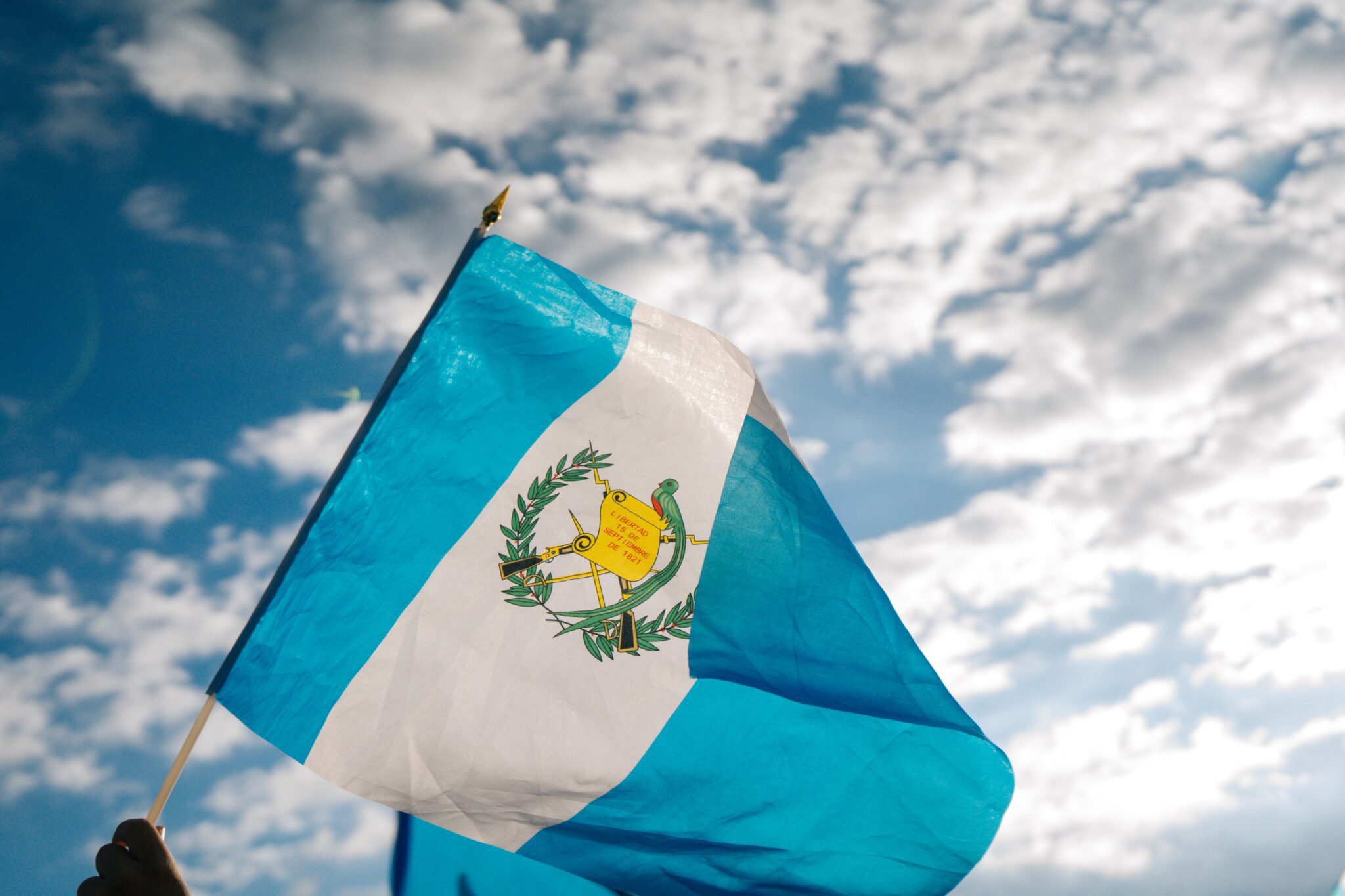 Why Did Foreign Investment in Guatemala Spike in 2021?