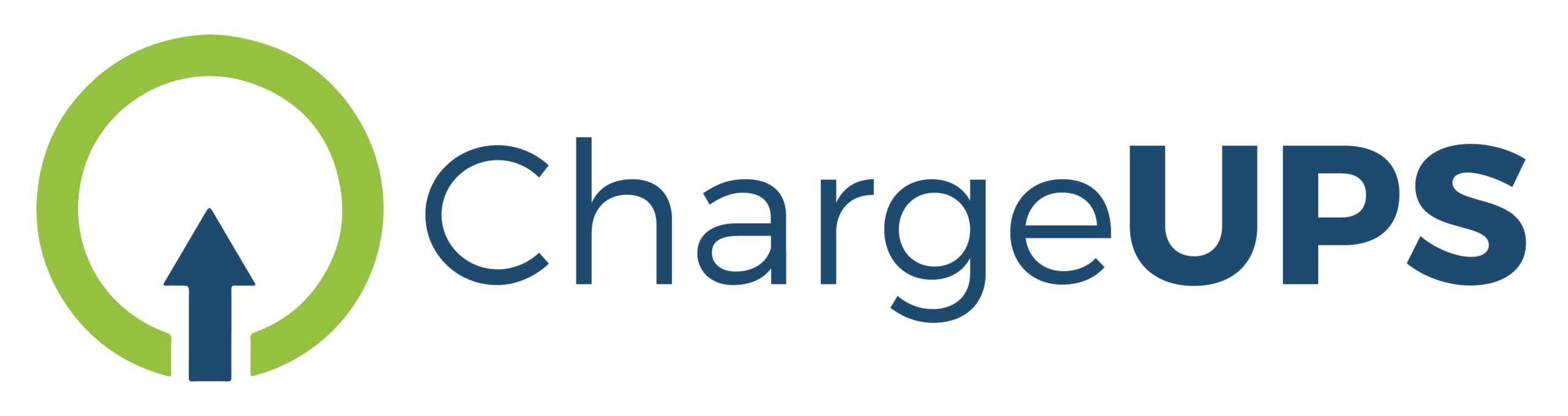 ChargeUPS Logo-Horizontal