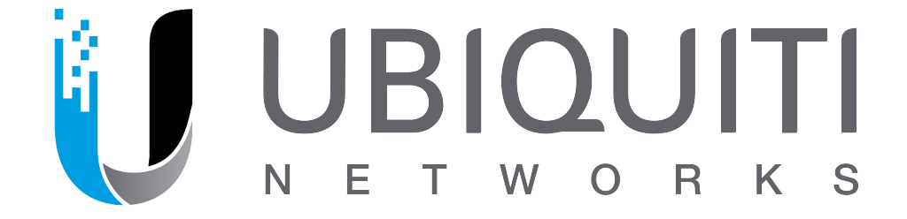 Ubiquiti Networks-horizontal logo2016