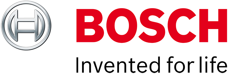 bosch-logo-lowres