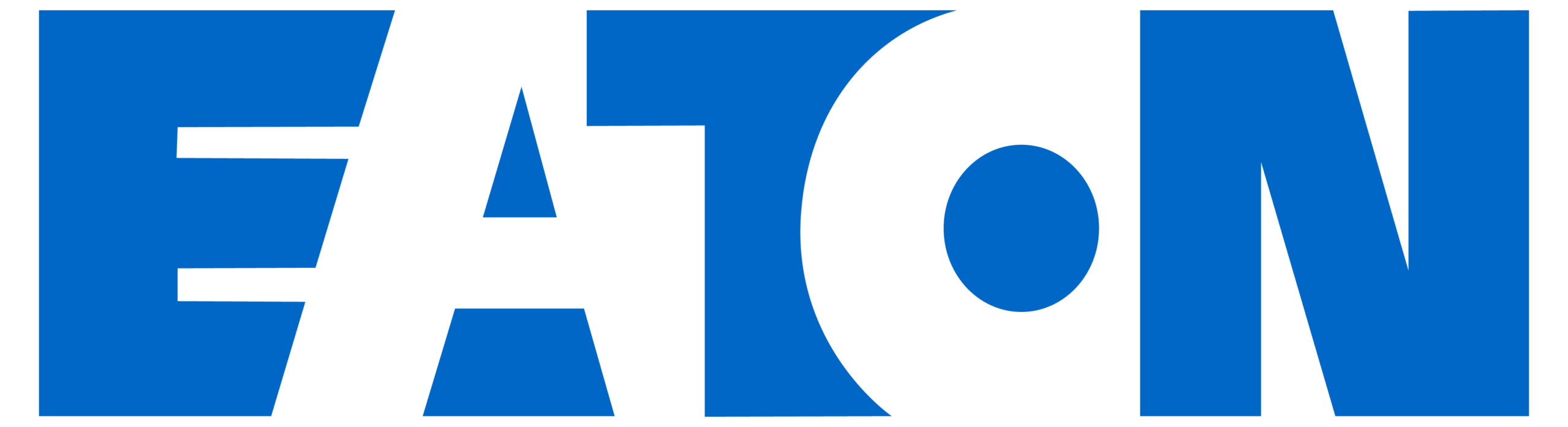 eaton-logo-01