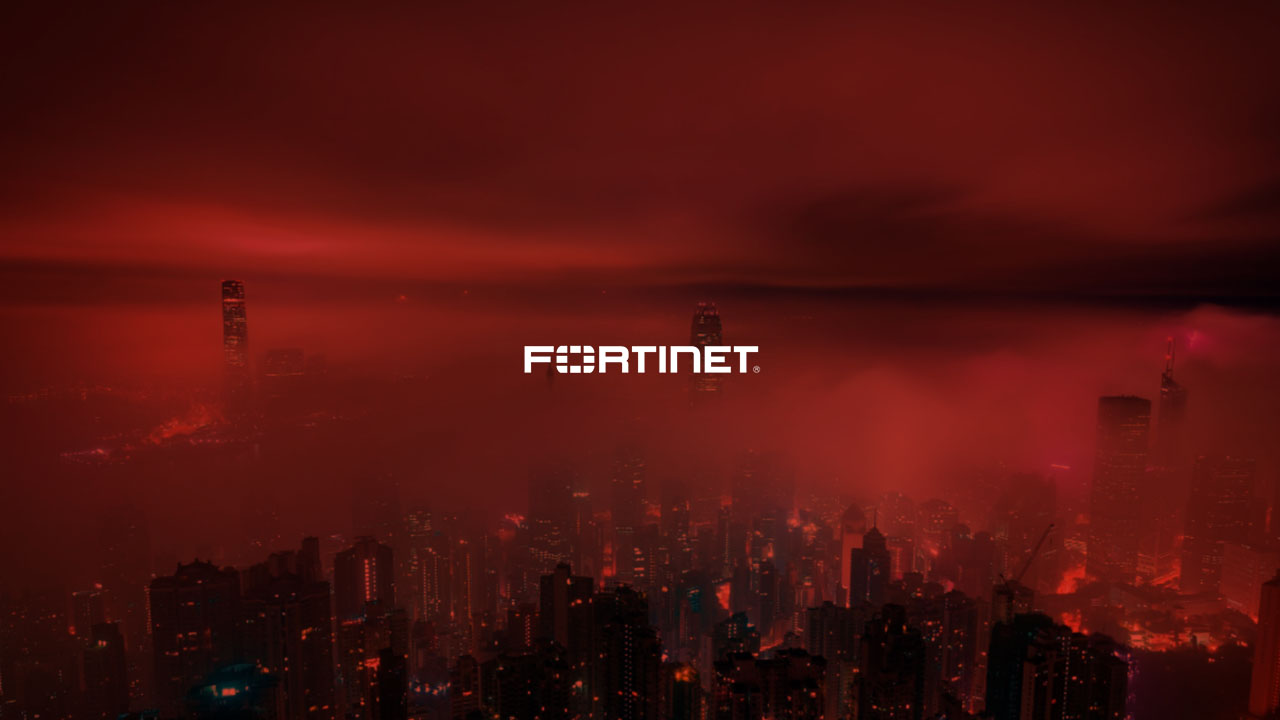 Fortinet Making Cloud Security Better Again with New Updates