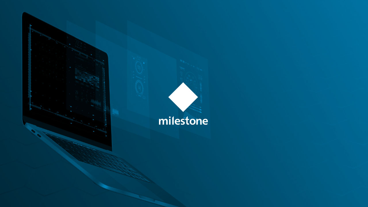 Milestone Systems now supports more than 7,500 devices