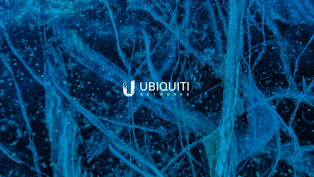 Ubiquiti Gigabit Versus WiFi for Digital Transformation