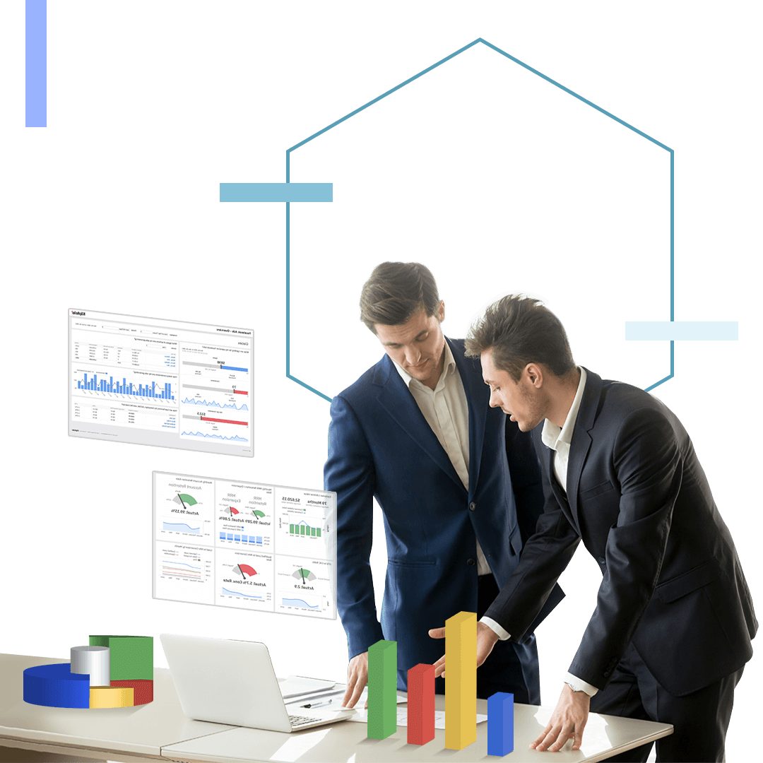 SHIFT-OF-FOCUS-ON-DIGITAL-ANALYTICS-1 min