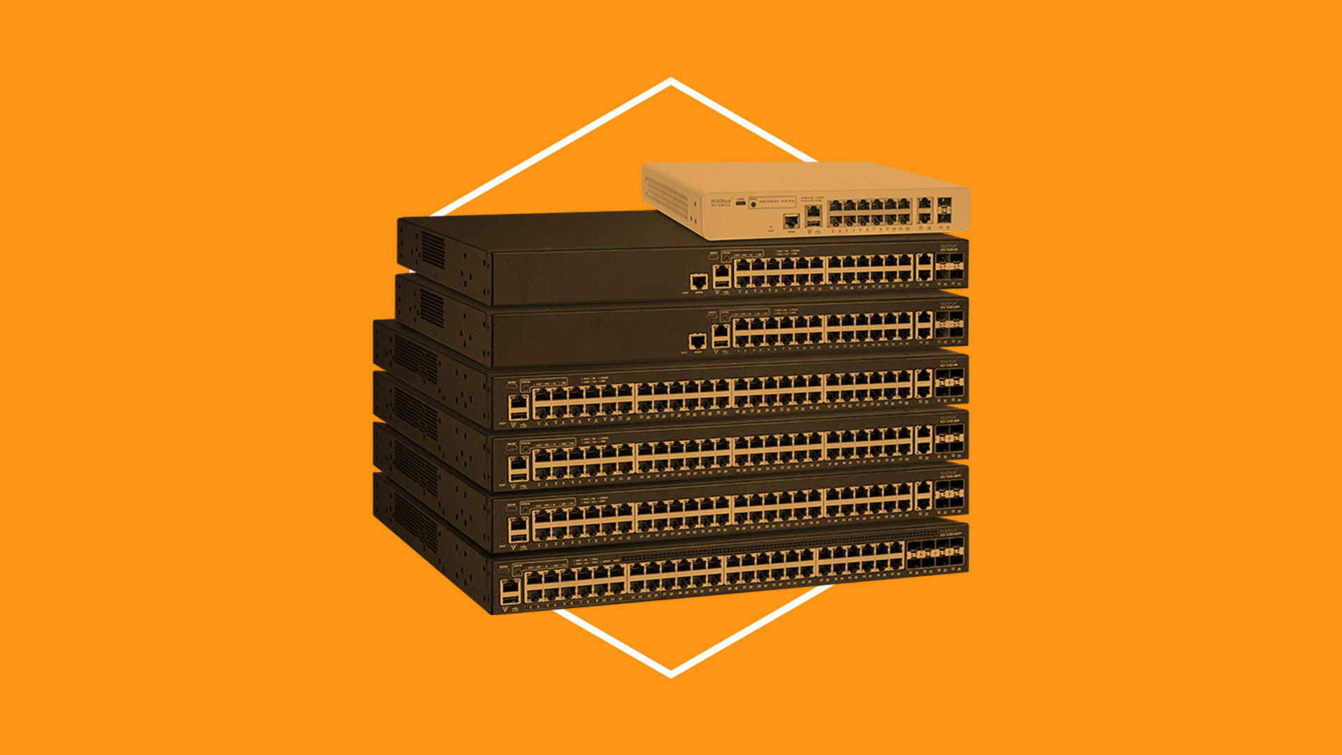 Switching and Routing Solutions MEC Networks Corporation