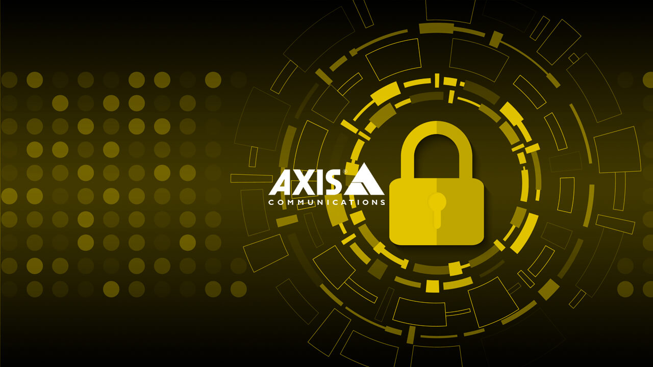 axis-featured-image Keeping your Cyber-door Locked min