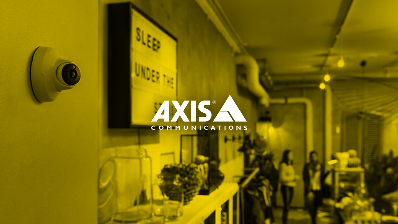 axis-featured-image-Benefits of Using Video Surveillance min