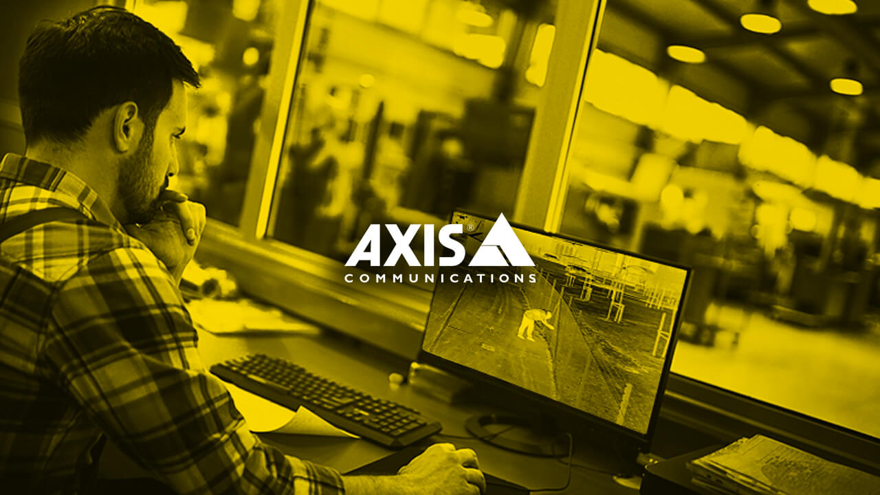 axis-featured-image-be-ahead-of-game min