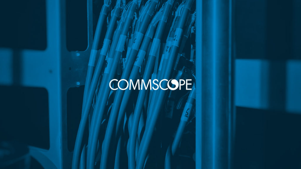 Connecting with the right fiber optic connector