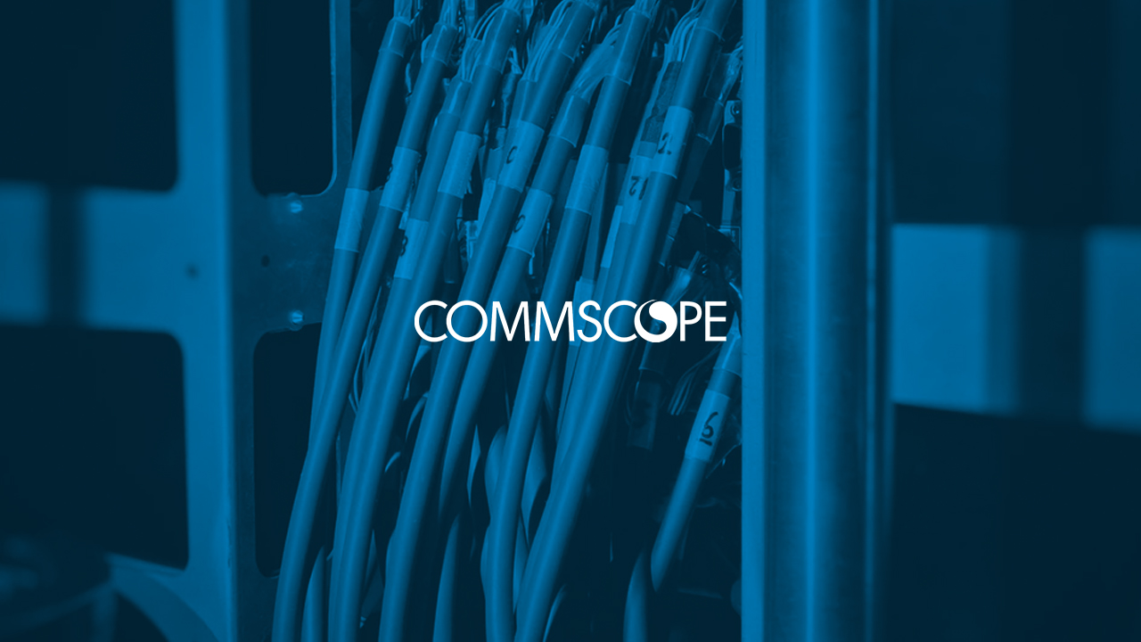 Commscope: 5 Fiber Optic Connector Criteria You Should Consider