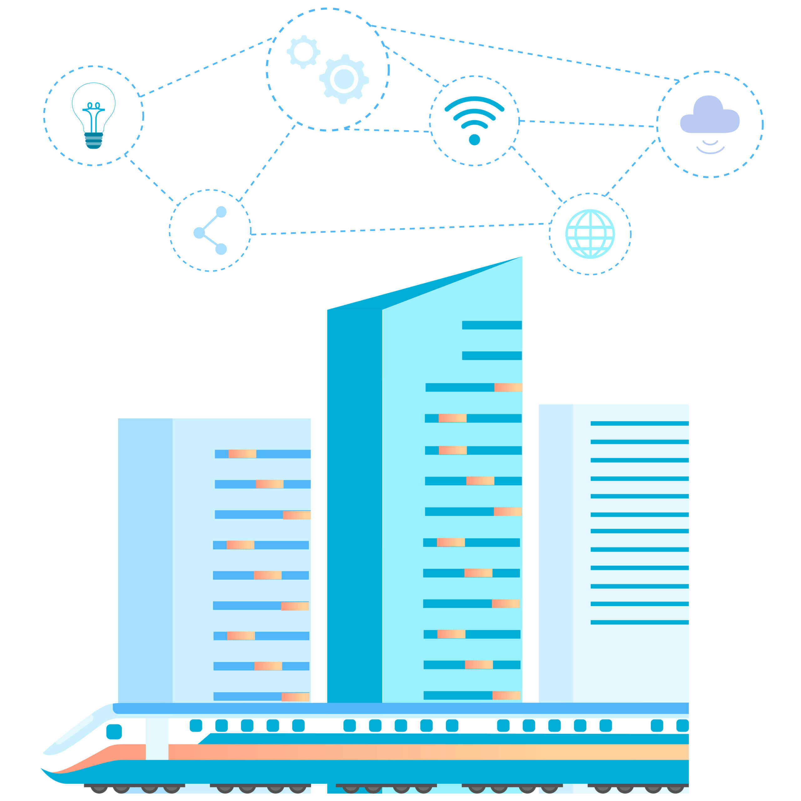 smart-cities-and-infrastructures_-scaled Where is the Philippine ICT Heading in 2020 min