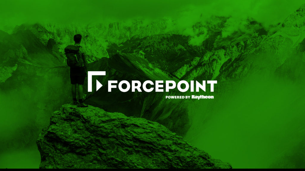 For the 3rd year in a row, Forcepoint is once again recognized as a Visionary in the Gartner 2019 Magic Quadrant for Network Firewalls