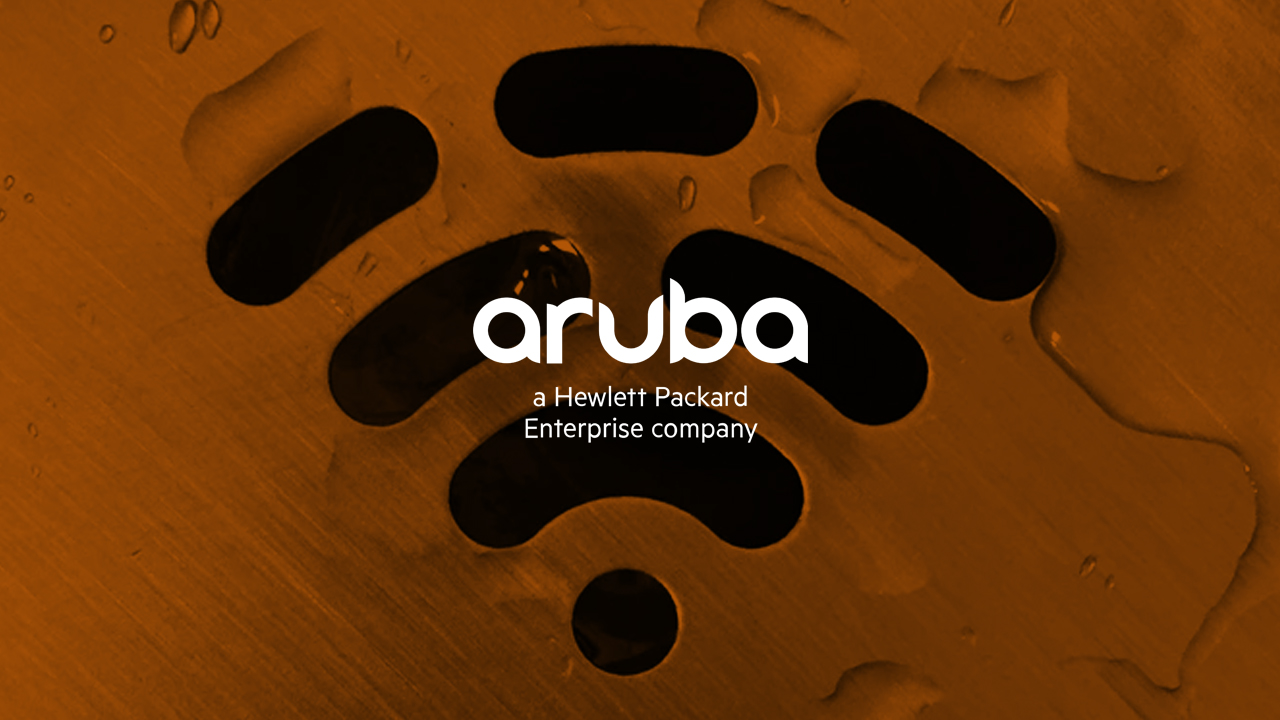 ARUBA FEATURED IMAGE