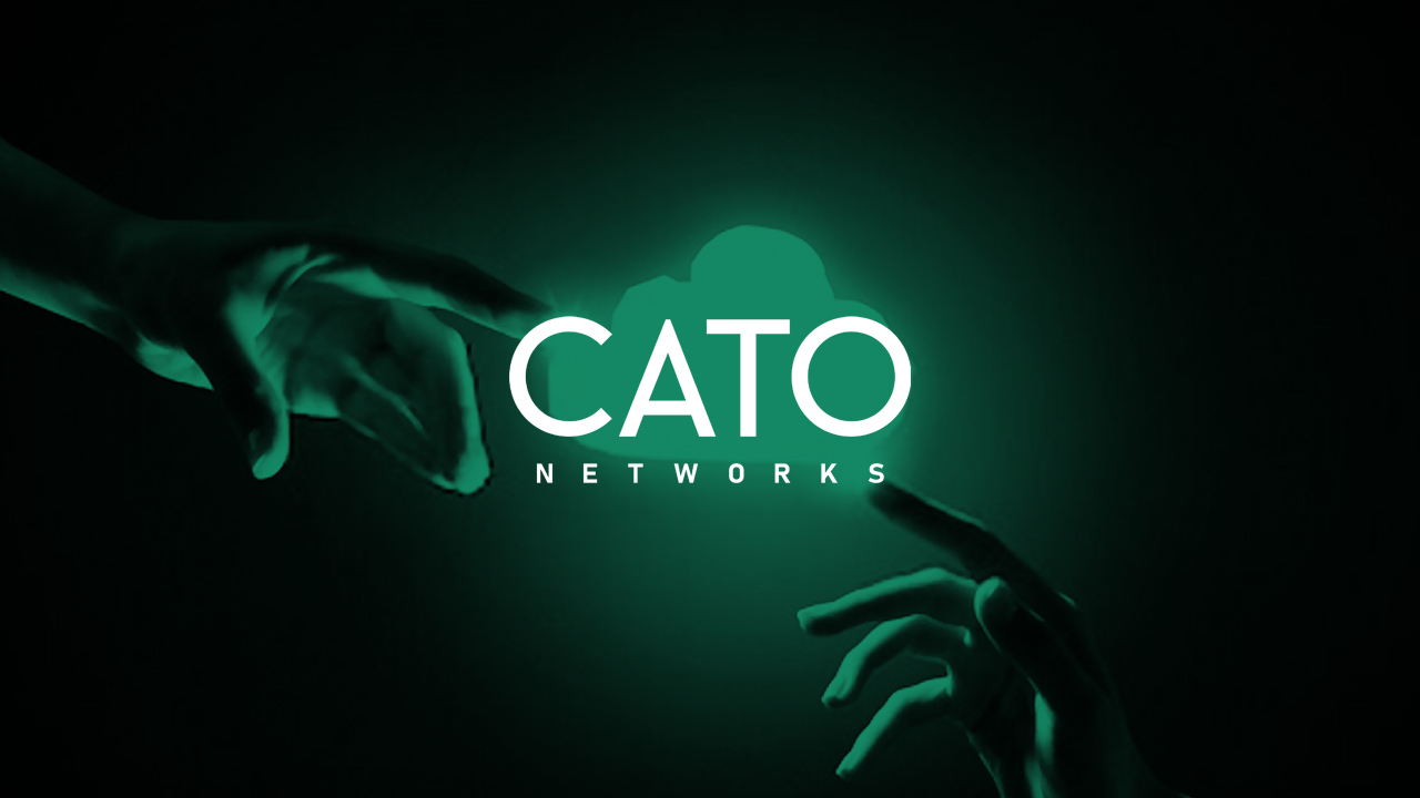 Cato Networks: SD-WAN Versus Hybrid WAN