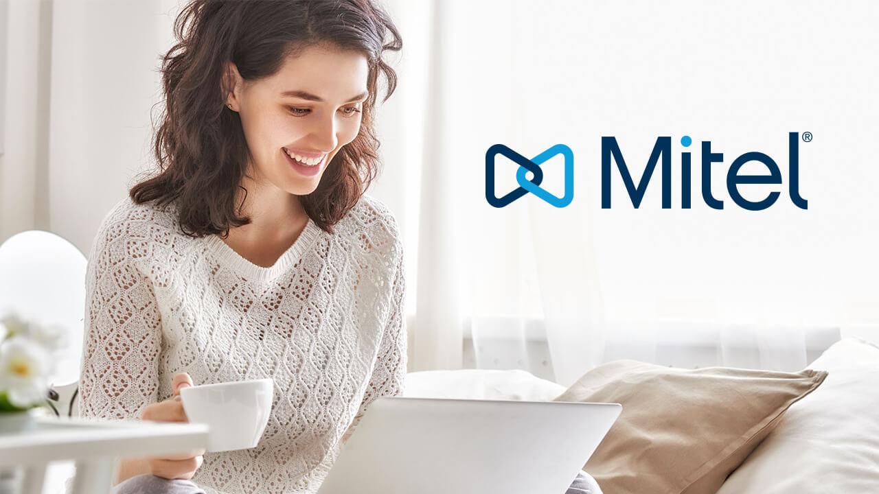 MEC_Blog_Mitel_WorkAtHome min