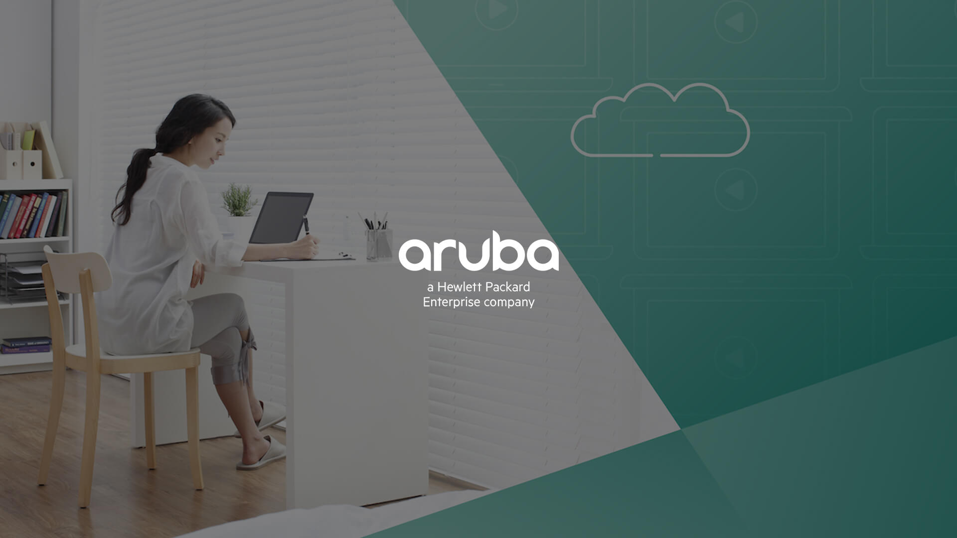 Aruba-WFH-Blog min