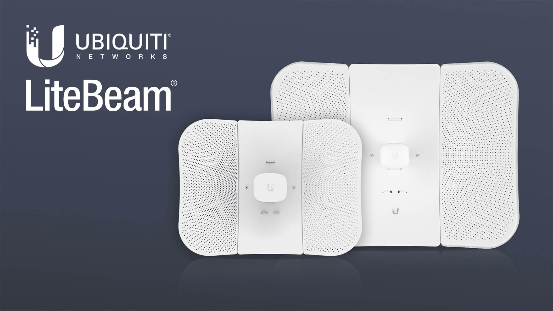 FeaturedImage_Ubiquiti_LiteBeam min