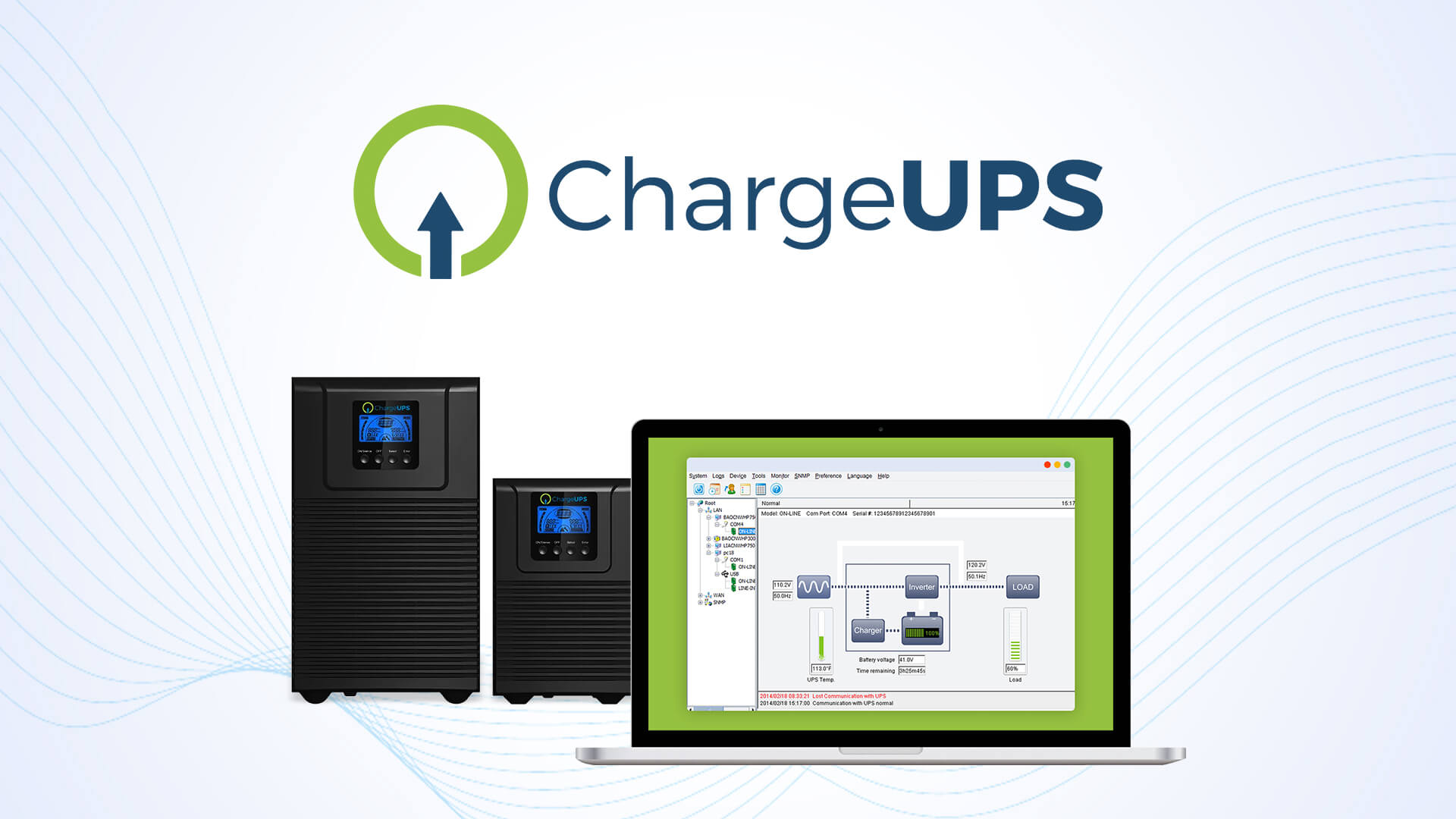 FeaturedImage_ChargeUPS_WPS min