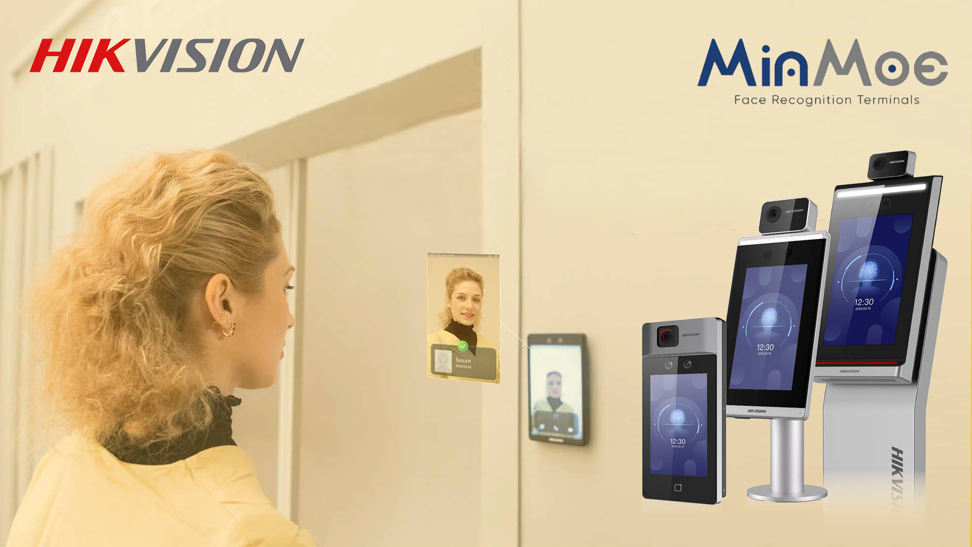 FeaturedImage_Hikvision_MinmoeFacialRecognition min