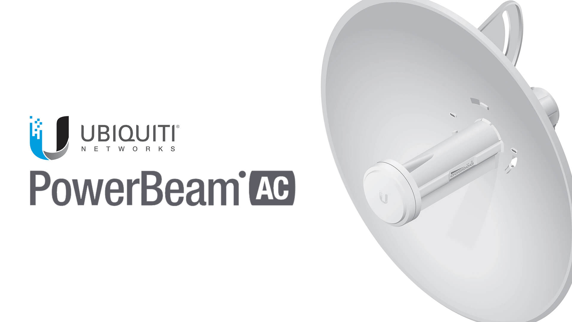 FeaturedImage_Ubiquiti_PowerBeam min