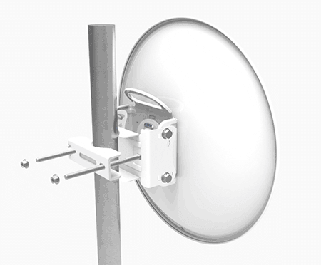 image-2powerbeam min