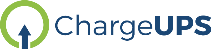 ChargeUPS Logo-Horizontal