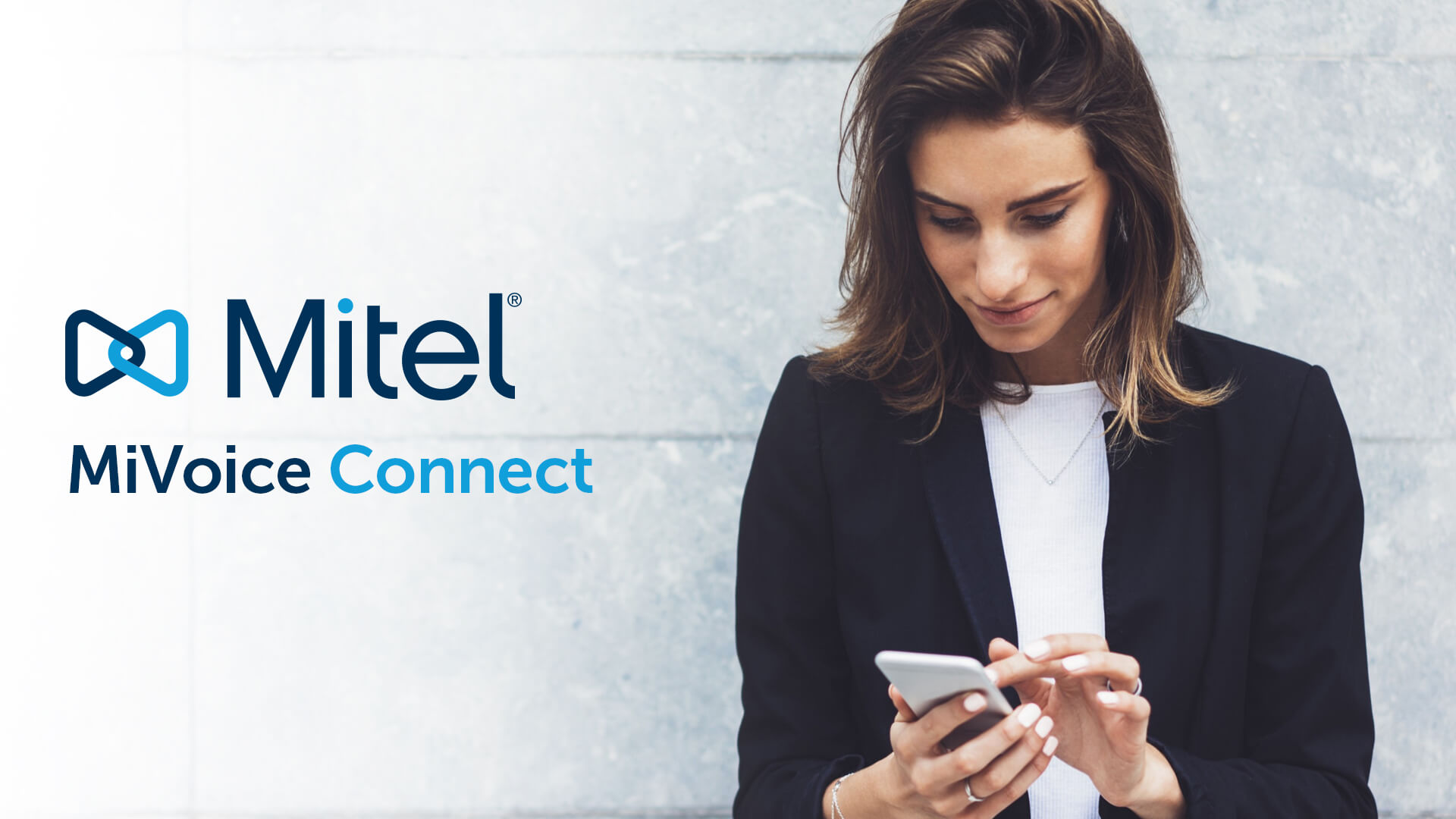 FeaturedImage_Mitel_MiVoiceConnect min