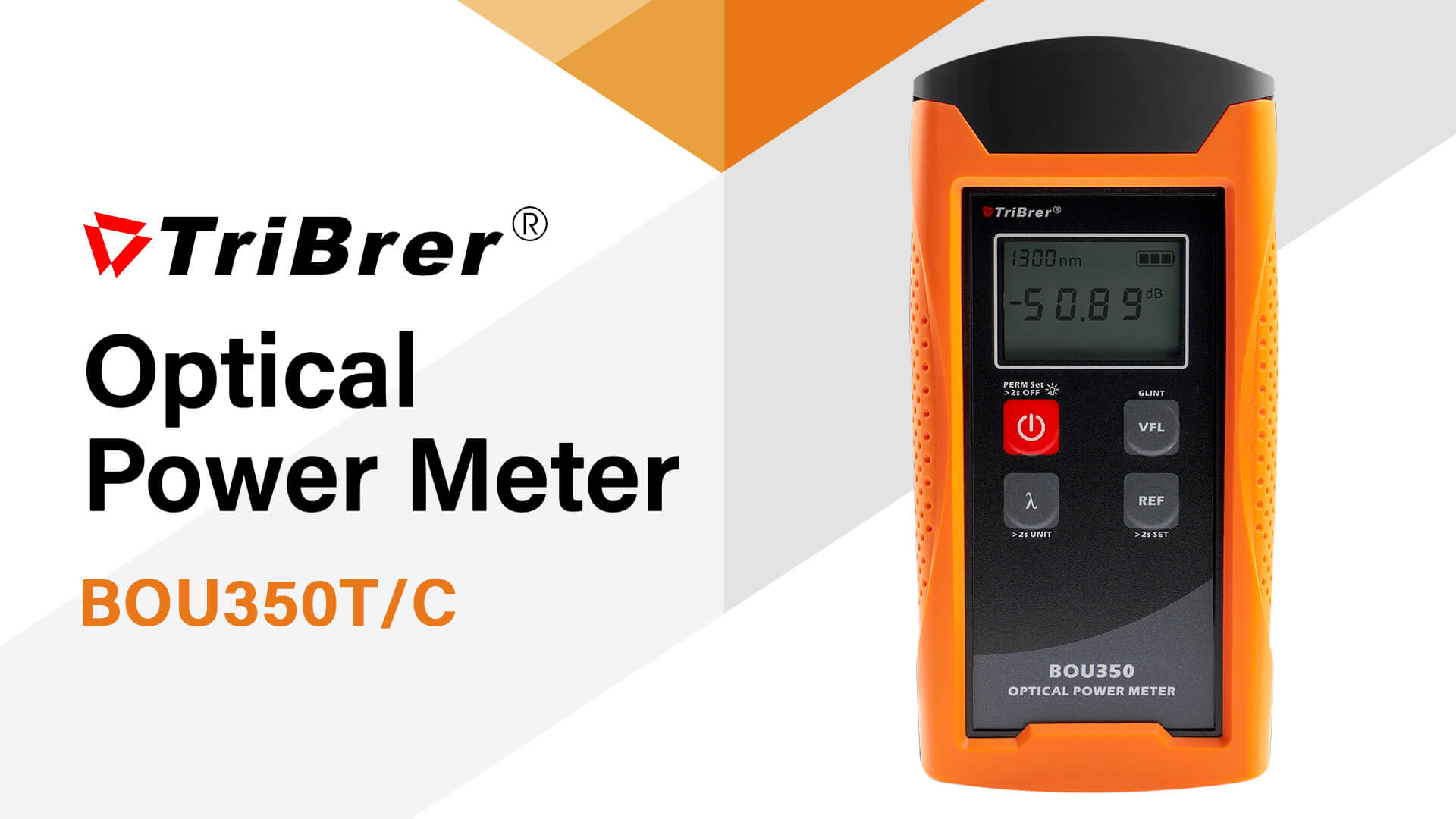 FeaturedImage_Tribrer_OpticalPowerMeter min