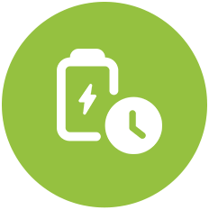 icon-backuptime min