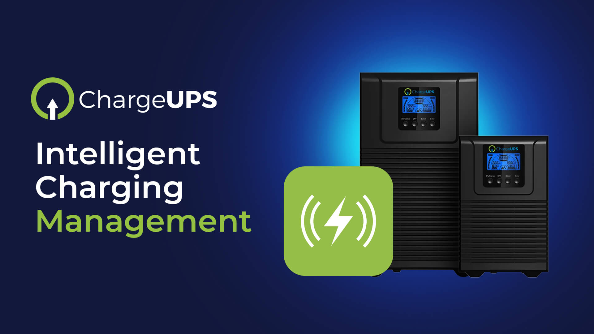 FeaturedImage_ChargeUPS_IntelligentChargingManagement min