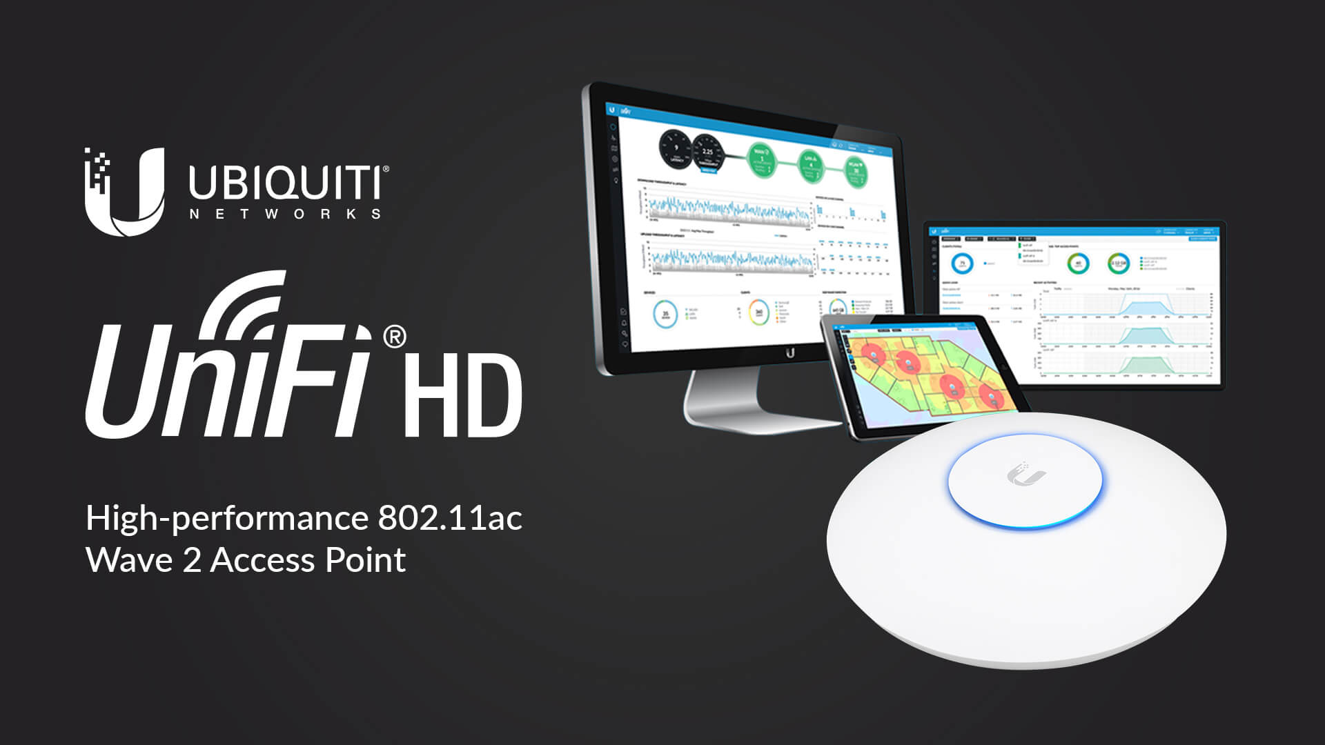 FeaturedImage_Ubiquiti_UniFi_APAC_HD min