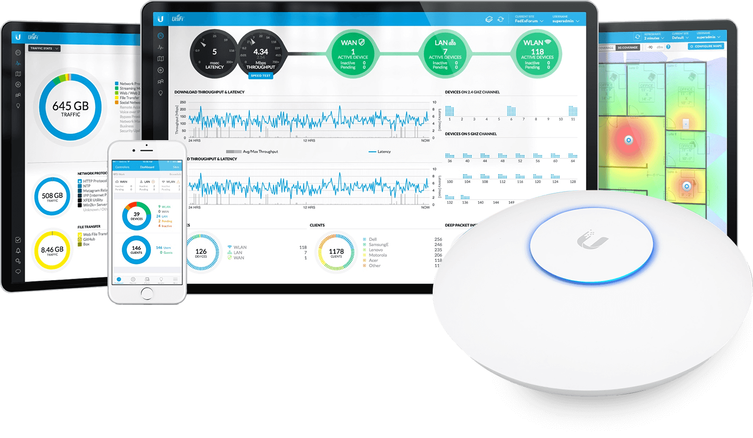 unifi-apac-hd-1 min