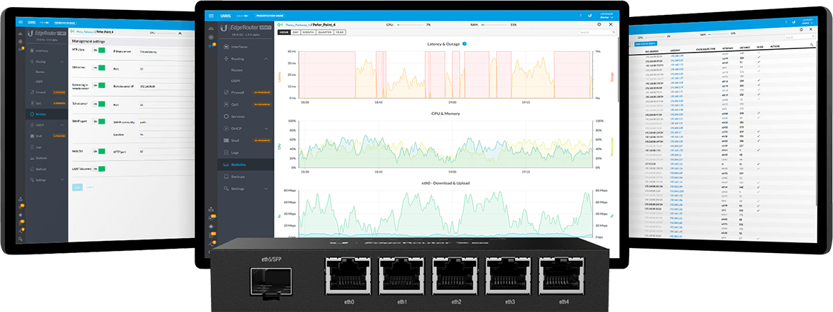 unms_ubiquiti_edge_router_x min