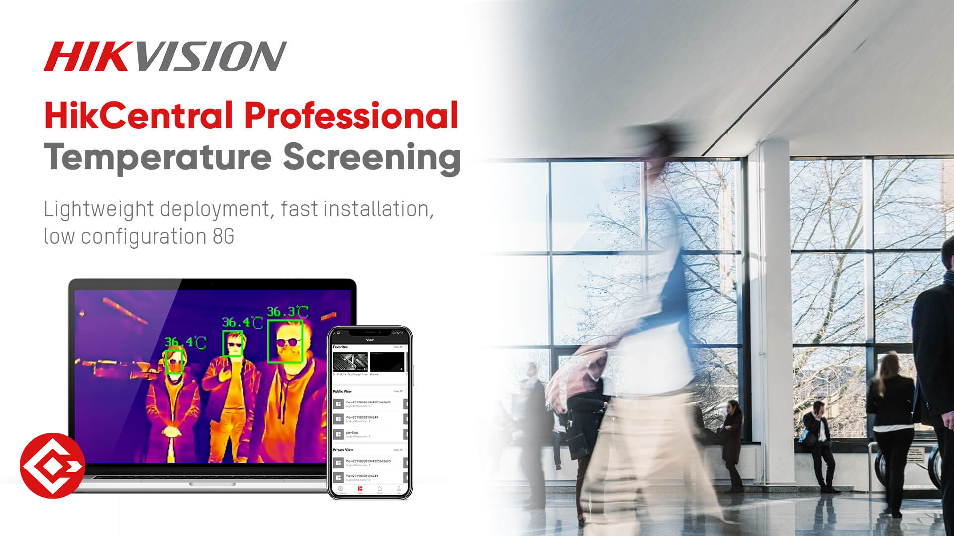 FeaturedImage_Hikvision_HikCentralTempScreening min