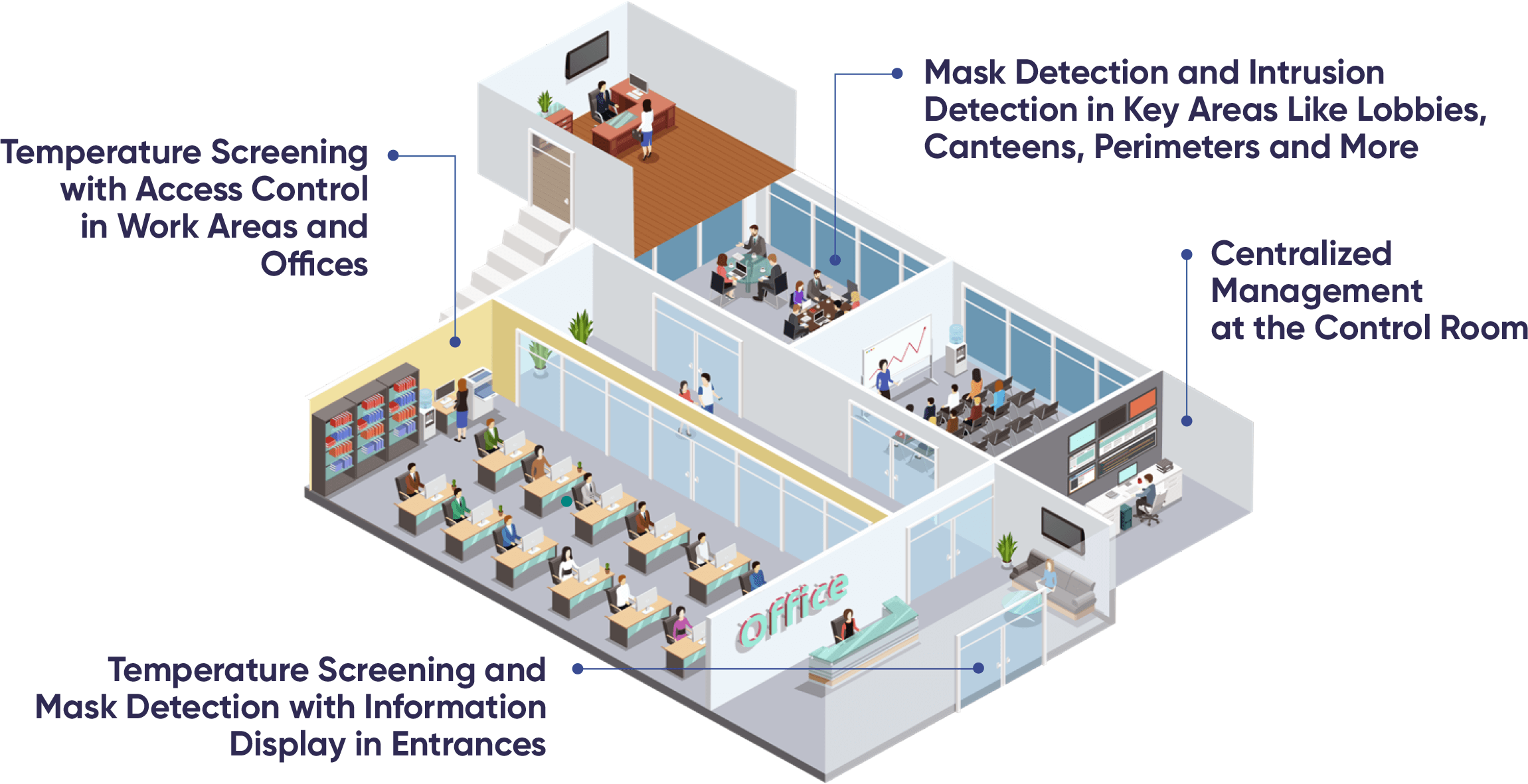 Hikvision-Back-To-Business min