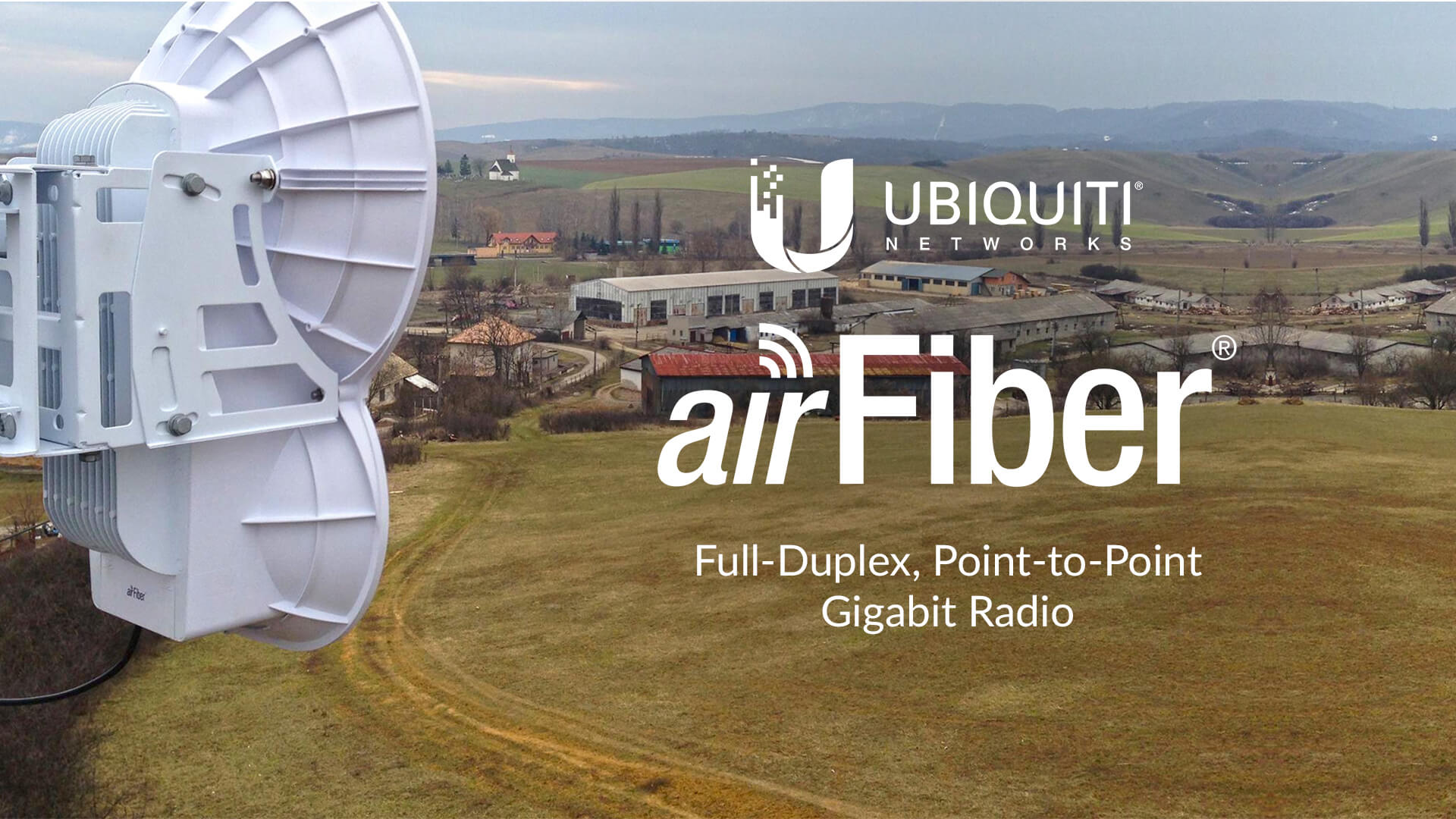 FeaturedImage_Ubiquiti_AirFiber min