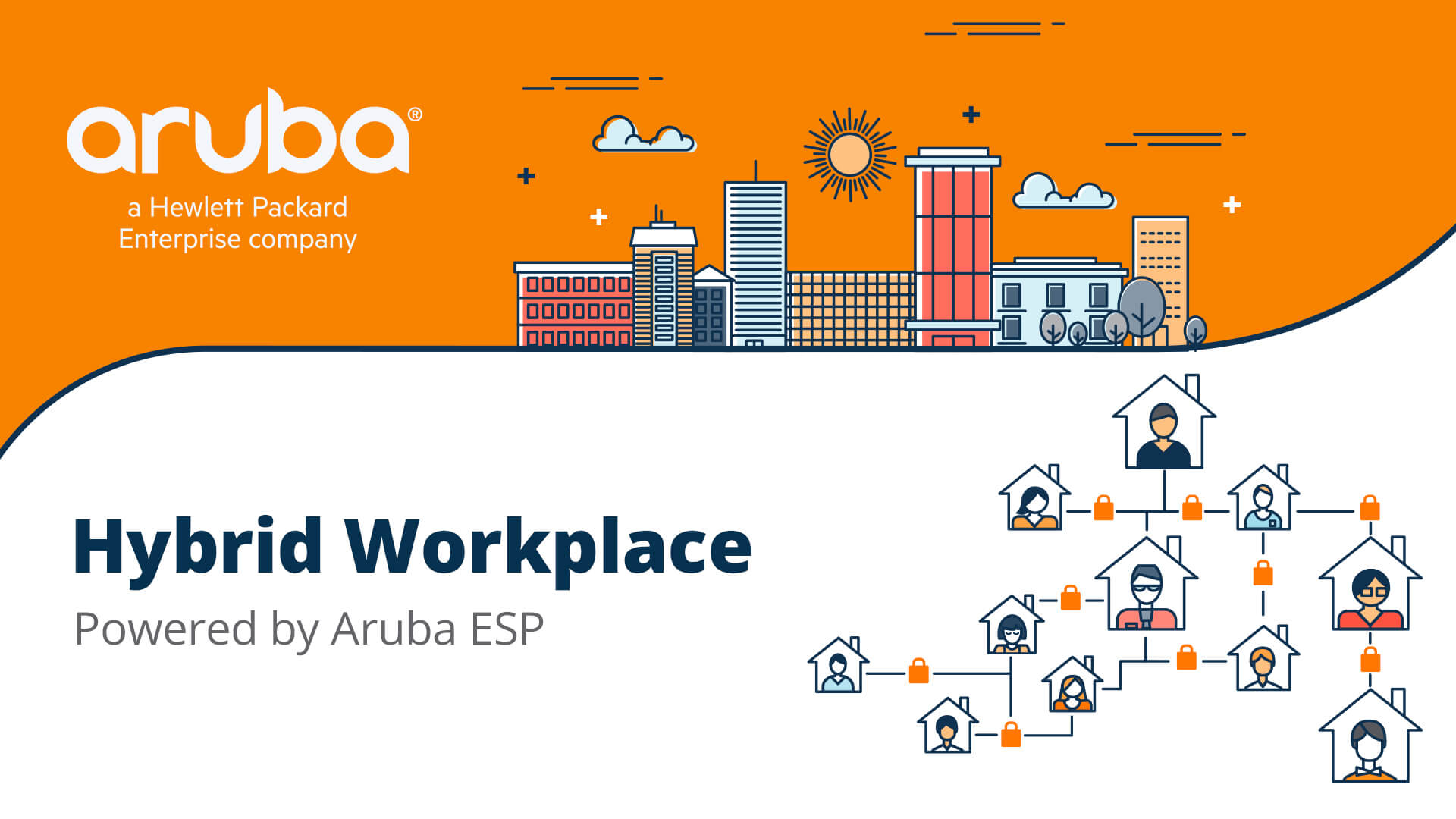 FeaturedImage_Aruba_HybridWorkplace min