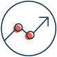 hw-benefit-1-increase-efficiency min